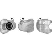 Remklauw (Gereviseerd) DRI - 3104200