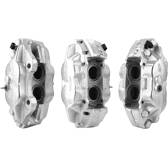 Remklauw (Gereviseerd) DRI - 3104400