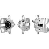 Remklauw (Gereviseerd) DRI - 3111600