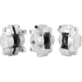 Remklauw (Gereviseerd) DRI - 3164900