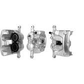 Remklauw (Gereviseerd) DRI - 3182200