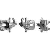 Remklauw (Gereviseerd) DRI - 4183200