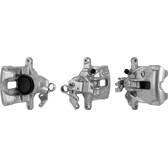 Remklauw (Gereviseerd) DRI - 4283200