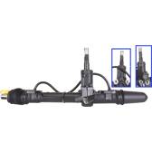 Sterzo (Rigenerato) DRI - 711520083