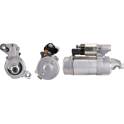Starter (Remanufactured) DRI - 311298112