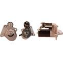 Starter (Remanufactured) DRI - 319060112