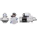 Starter (Remanufactured) DRI - 319207122