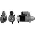 Starter (Remanufactured) DRI - 325008102