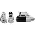 Starter (Remanufactured) DRI - 325025102