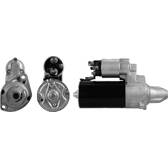 Starter (Remanufactured) DRI - 325026102