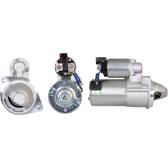 Starter (Remanufactured) DRI - 326091112