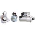 Starter (Remanufactured) DRI - 326200132
