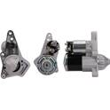 Starter (Remanufactured) DRI - 327226102
