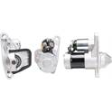 Starter (Remanufactured) DRI - 327231112