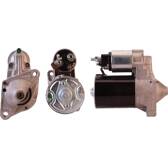Starter (Remanufactured) DRI - 330014092