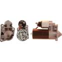 Starter (Remanufactured) DRI - 330046092