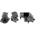 Startmotor (Gereviseerd) DRI - 314028092