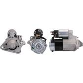 Startmotor (Gereviseerd) DRI - 330055122