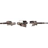 Steering Column DRI - 716520051
