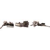 Steering Column DRI - 716520053