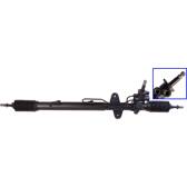 Steering Gear (Remanufactured) DRI - 711520168
