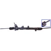 Steering Gear (Remanufactured) DRI - 711520228