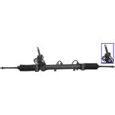 Steering Gear (Remanufactured) DRI - 711520263