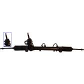 Steering Gear (Remanufactured) DRI - 711520264