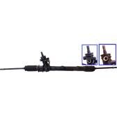 Steering Gear (Remanufactured) DRI - 711520270