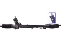Steering Gear (Remanufactured)