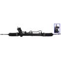 Steering Gear (Remanufactured) DRI - 711520760