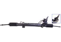 Steering Gear (Remanufactured)