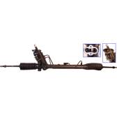 Steering Gear (Remanufactured) DRI - 711521281