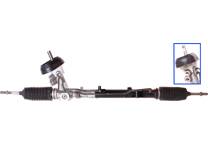 Steering Gear (Remanufactured)