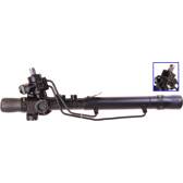 Steering Gear (Remanufactured) DRI - 712520362