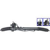 Steering Gear (Remanufactured) DRI - 712520367