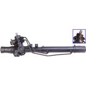 Steering Gear (Remanufactured) DRI - 712520367