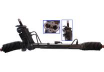 Steering Gear (Remanufactured)