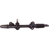Steering Gear (Remanufactured) DRI - 714520519