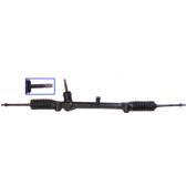 Steering Gear (Remanufactured) DRI - 714520822