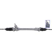 Steering Gear (Remanufactured) DRI - 714520933
