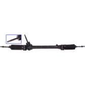 Steering Gear (Remanufactured) DRI - 714520934