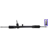 Steering Gear (Remanufactured) DRI - 714521495