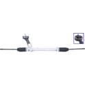 Steering Gear (Remanufactured) DRI - 714521552
