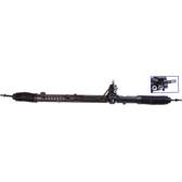 Stuurhuis (Gereviseerd) DRI - 711520010