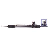Stuurhuis (Gereviseerd) DRI - 711520244
