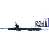 Stuurhuis (Gereviseerd) DRI - 711520994
