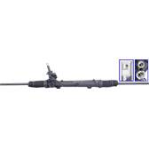 Tandstang (Genfremstillet) DRI - 711520996
