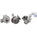 Turbocompresseur (Remanufacturé) DRI - 729114900
