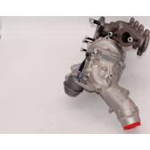 Turbocompresseur (Remanufacturé) DRI - 729121630